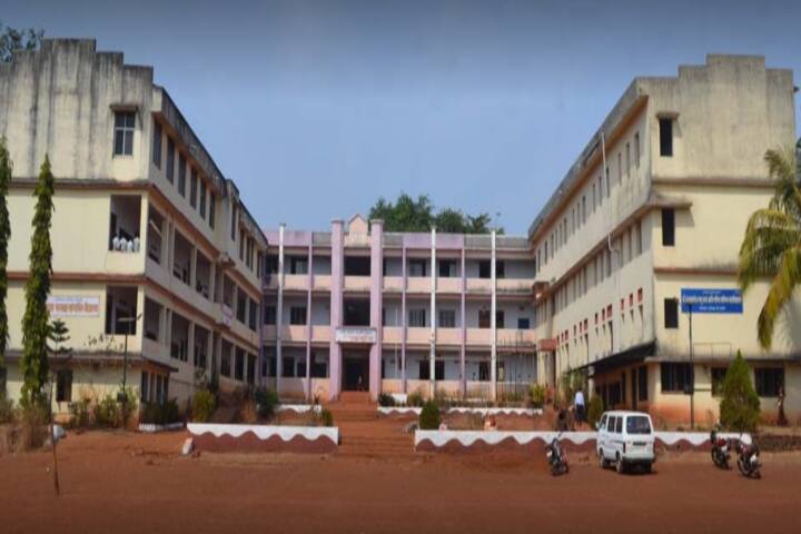 campus-view